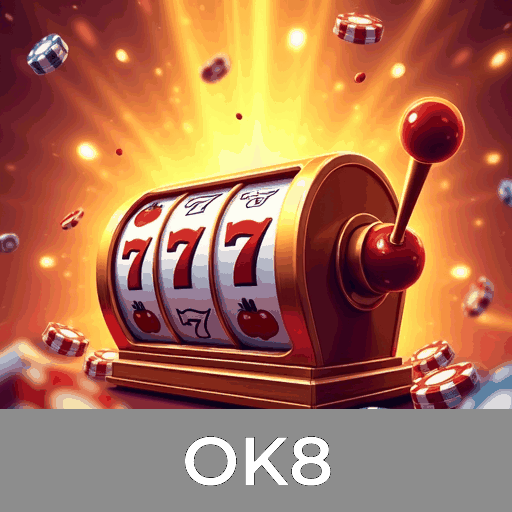 Aproveite as Ofertas de Promoções Valiosas do OK8