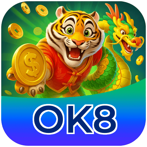 OK8