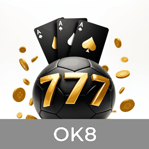 OK8: Descubra o Acesso Premium e Fácil com Login