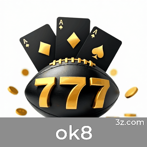 Conteúdo Exclusivo para Membros no ok8