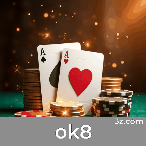 Potencialize Ganhos na ok8 com Otimização Sistemática de Bônus