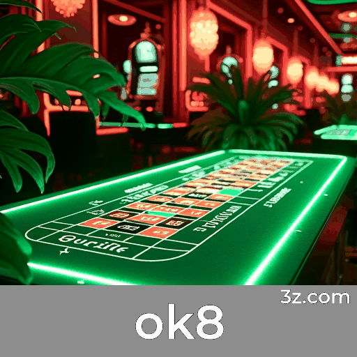 Conteúdo Exclusivo para Membros no ok8