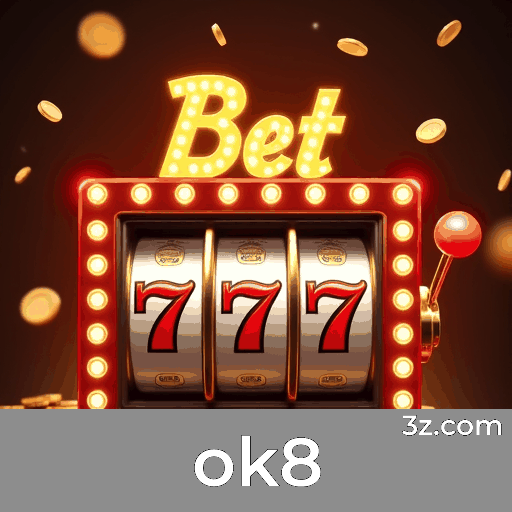 Conteúdo Exclusivo para Membros no ok8